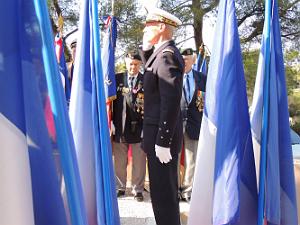 2017 11 01 TOULON MEMORIAL DU CAP BRUN DU 1 ER NOVEMBRE  (11)